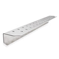Stainless Works Screwdriver Holder