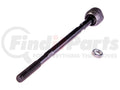TIE ROD