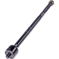 TIE ROD