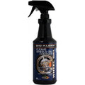 BIOKLEEN WHEEL GEL 32 OZ