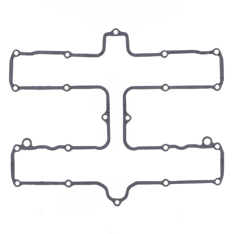 Athena 80-82 Yamaha XJ G / H / Lh / Rj Europa 650 Valve Cover Gasket