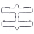 Athena 80-82 Yamaha XJ G / H / Lh / Rj Europa 650 Valve Cover Gasket