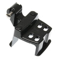 KIT TOP BRACKET REPLACEMENT