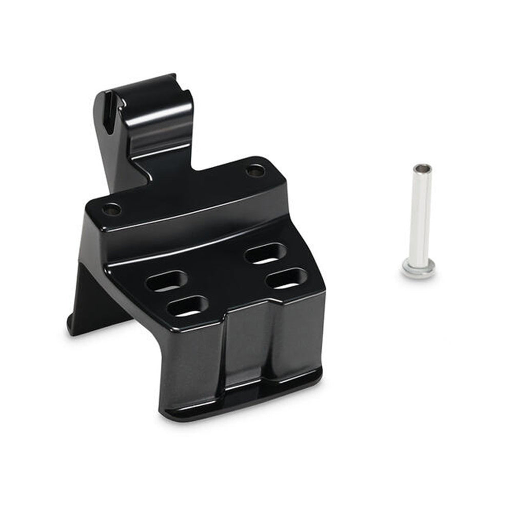 KIT TOP BRACKET REPLACEMENT