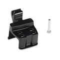 KIT TOP BRACKET REPLACEMENT