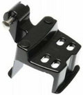 KIT TOP BRACKET REPLACEMENT