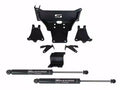 77-92740 HARDWARE KIT