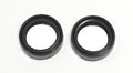 Athena 76-78 Suzuki RM 100 30x40.5x10.5mm Fork Oil Seal Kit