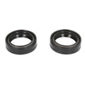 Athena 76-78 Suzuki RM 100 30x40.5x10.5mm Fork Oil Seal Kit