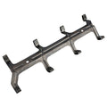 COMP Cams Lifter Retainer Ford