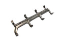 COMP Cams Lifter Retainer Ford