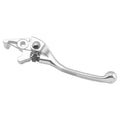 BikeMaster Brake Lever Honda 53190-Hp1-305 Polished