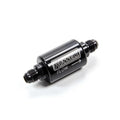 Russell Performance -6 AN Male Flare for Civics w/out Fuel Pressure Damper