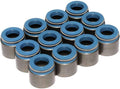 COMP Cams Valve Seals 3/8 Viton Metal Body