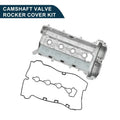 COMP Cams Valve Seals 3/8 Viton Metal Body