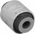 SUSPENSION CONTROL ARM BUSHING