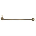 DELPHI auto part