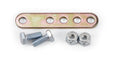 A/T Trans. Kickdown Linkage Adapter Kit