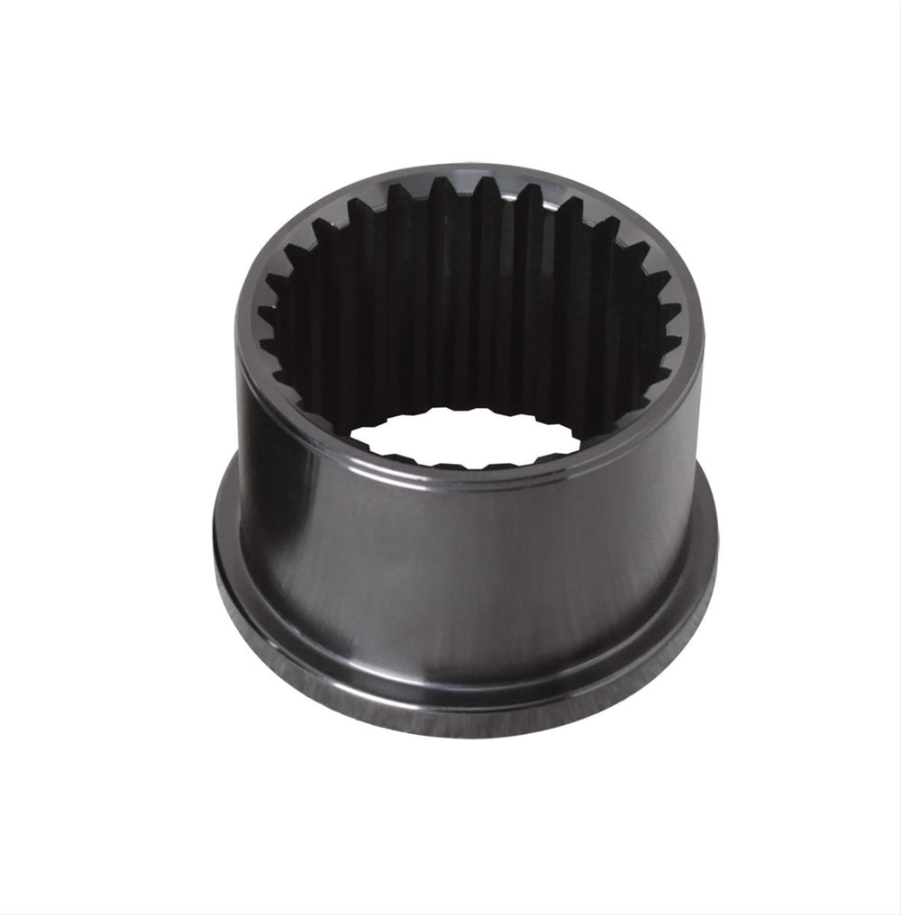JOES RACING PRODUCTS auto part