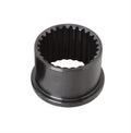 JOES RACING PRODUCTS auto part
