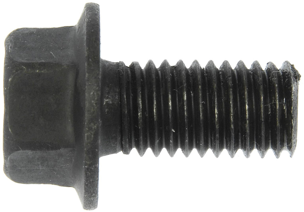 M101.5X20 CLS10.9 CPSCR