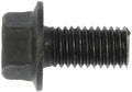 M101.5X20 CLS10.9 CPSCR