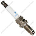 NGK auto part
