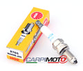 NGK MAR8B-JDS CL1 Standard Nickel Plug MAR8B-JDS