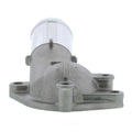 MOTORAD auto part
