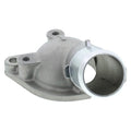 MOTORAD auto part detail