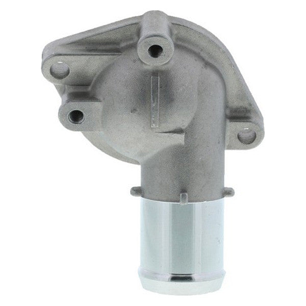 MOTORAD auto part