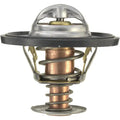 MOTORAD auto part