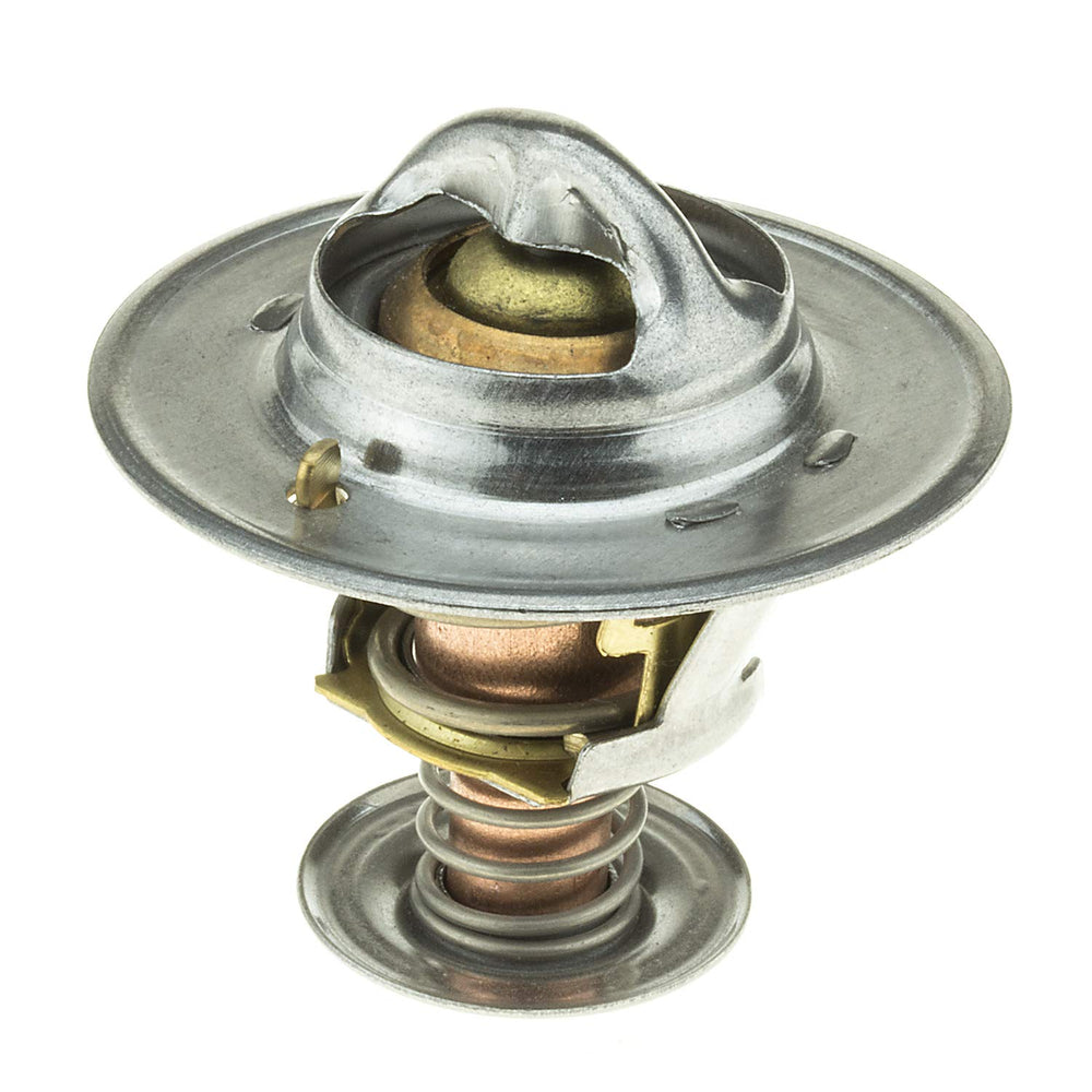 MOTORAD auto part