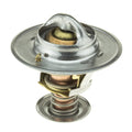 MOTORAD auto part