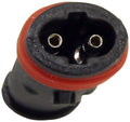 BRAKE PAD WEAR SENSOR