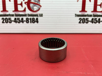 TIMKEN auto part