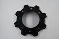 FUEL 1/2"CAP RISER-FOR 1002-53B BK-