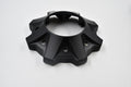 FUEL 1/2"CAP RISER-FOR 1002-53B BK-