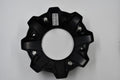 FUEL 1/2"CAP RISER-FOR 1002-53B BK-