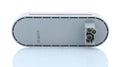LED 6IN OVAL;HYPERX;12 DIODE;RED;PO