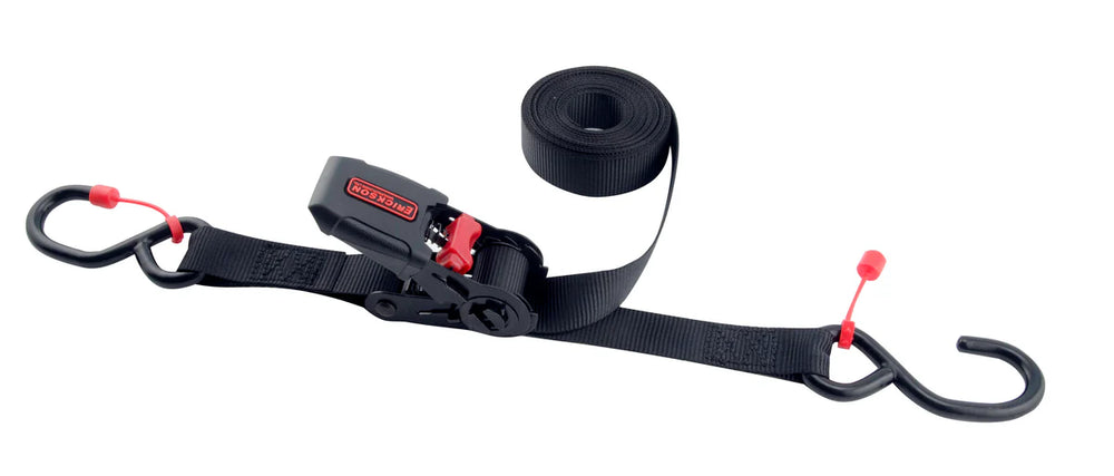 ERICKSON auto part