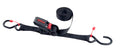 ERICKSON auto part