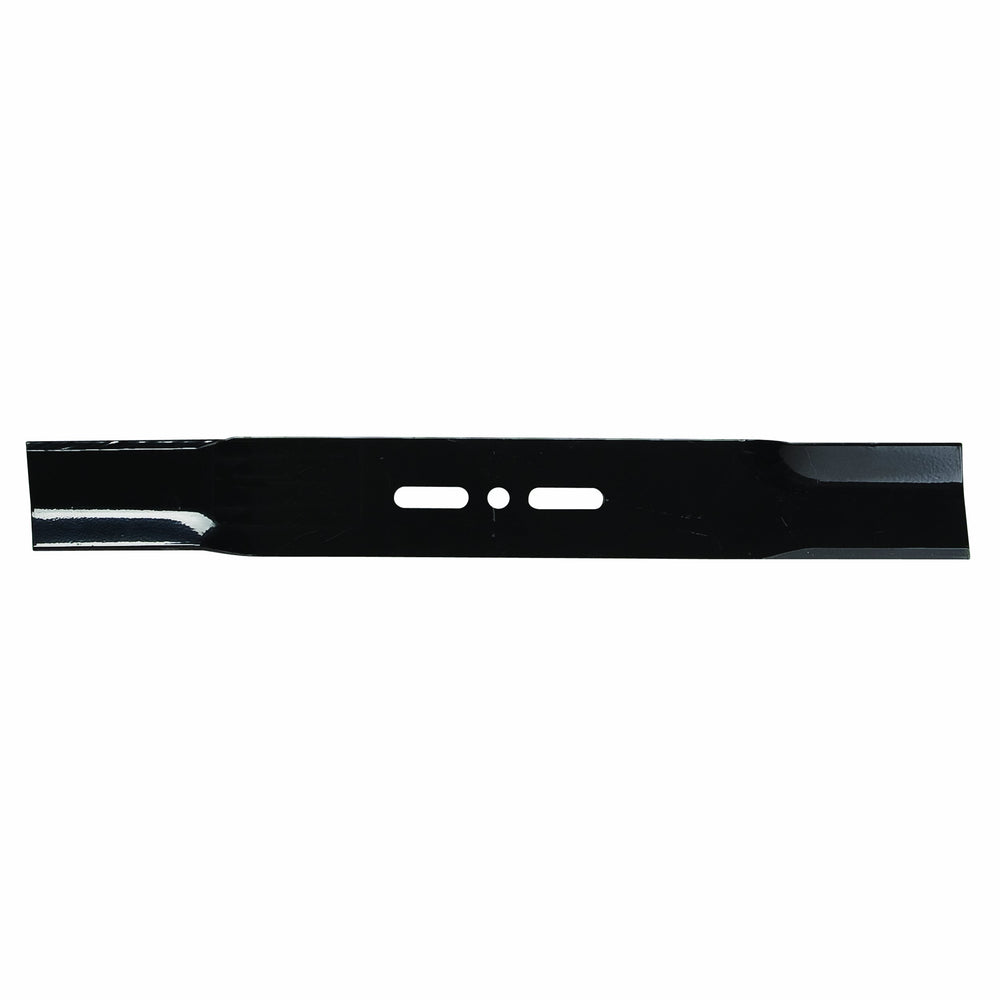 Oregon Tool auto part