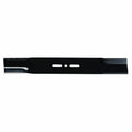 BLADE UNIVERSAL ROLLED LIFT 173/4IN