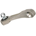 SUSPENSION STABILIZER BAR LINK
