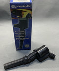 PC COP COIL 97-08 FORD 8&10-CY