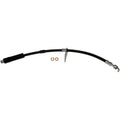 BRAKE HYDRAULIC HOSE