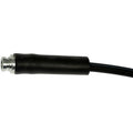 BRAKE HYDRAULIC HOSE