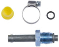 Gates Power Steering Hose End Fitting