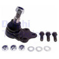DELPHI auto part